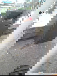 The Entrance Takeaway and The Entrance Restaurant Gold Coast Restaurant Gold Coast