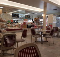 Kibble Bakery Cafe - Restaurant Gold Coast