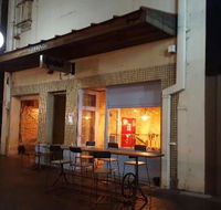 Kurtosh House no 5 - Restaurant Gold Coast
