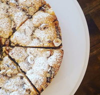 Lakeside Takeaway - Restaurant Gold Coast