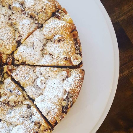 Lakeside Takeaway - Restaurant Gold Coast 0