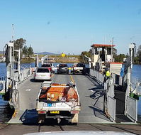 Lawrence Tavern - Restaurant Gold Coast