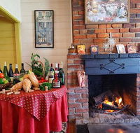 Le Tres Bon - Restaurant Gold Coast