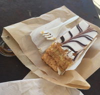 Le Vendi - Restaurant Gold Coast