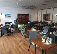 Les Gourmandises - Restaurant Gold Coast