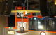 Macksville Fusions Pizza Cafe - thumb 0