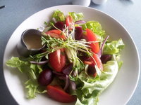 Maclean Services Club