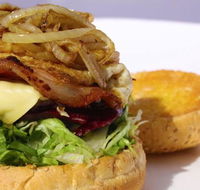 Michael's Take Away - Restaurant Gold Coast