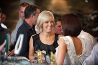 Echuca Takeaway and Echuca Restaurant Gold Coast Restaurant Gold Coast