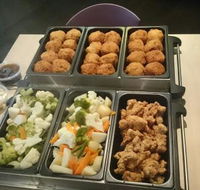 Monkey Bean Cafe - Restaurant Gold Coast
