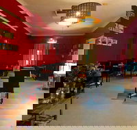 Moree Indian Restaurant - Restaurant Gold Coast