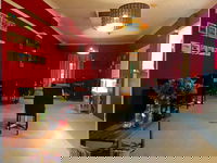 Moree Indian Restaurant