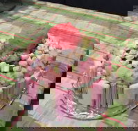 Moruya Ice Cream Parlour - Restaurant Gold Coast