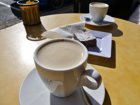 Moruya Kebab Cafe - Restaurant Gold Coast 0