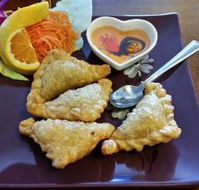 Moruya Thai - Restaurant Gold Coast