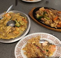 Mun Tien Thai  Chinese Restaurant - Restaurant Gold Coast