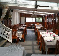 N Thai Sing-Toukley - Restaurant Gold Coast