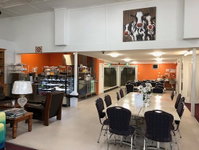 Nana's Homewares and Antiques