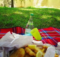 Northside takeaway - Restaurant Gold Coast