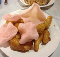 Oberon Chinese Restaurant - Restaurant Gold Coast