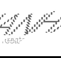 OHANA Restaurant - Restaurant Gold Coast