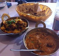 Our Nepalese Restaurant in Moruya - Restaurant Gold Coast