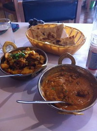 Moruya Takeaway and Moruya Restaurant Gold Coast Restaurant Gold Coast