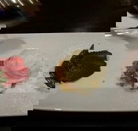 Oxford Hotel - Restaurant Gold Coast