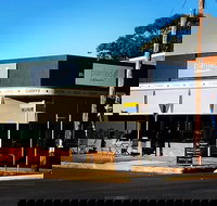 Planted Cootamundra - Restaurant Gold Coast