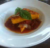 Quattro - Restaurant Gold Coast