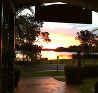 Riverside Tavern - Restaurant Gold Coast