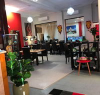 Sadhya Indian Restaurant - Restaurant Gold Coast