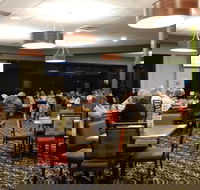 Scone Bowling Club - Restaurant Gold Coast