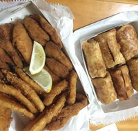 Seafood and eat it - Restaurant Gold Coast