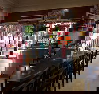 Shimla Curry House - Restaurant Gold Coast