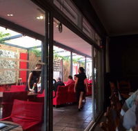 Shorethyme - Restaurant Gold Coast