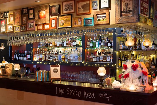  Restaurant Gold Coast
