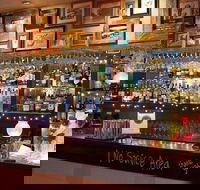Shorty's - Restaurant Gold Coast