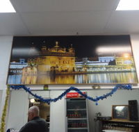 Simi's Restaurant - Restaurant Gold Coast