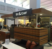 Sit  Chat - Restaurant Gold Coast