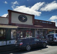 Smeatons Bakery - Restaurant Gold Coast