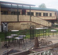 Snake Gully Cafe - Restaurant Gold Coast