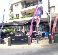 South West Rocks Seafood - Restaurant Gold Coast