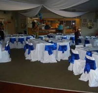 South West Rocks Surf Life Saving Club - Restaurant Gold Coast