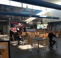 Subway Gundagai - Restaurant Gold Coast