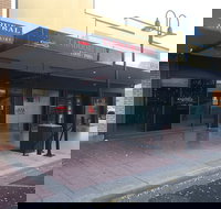 Tandoori Bites - Restaurant Gold Coast