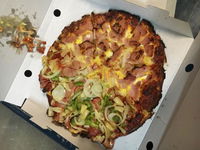 Gunnedah Takeaway and Gunnedah Restaurant Gold Coast Restaurant Gold Coast