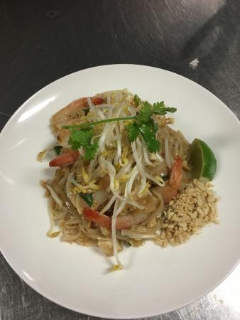 Thai Home - Restaurant Gold Coast 0