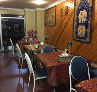 Thai House restaurant - Restaurant Gold Coast
