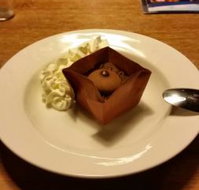 The Amaroo Tavern - Restaurant Gold Coast